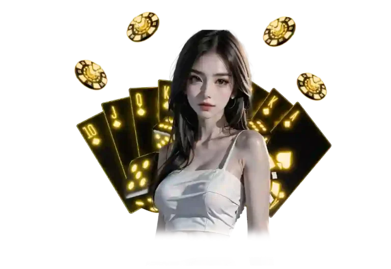 slotรวยไทย88