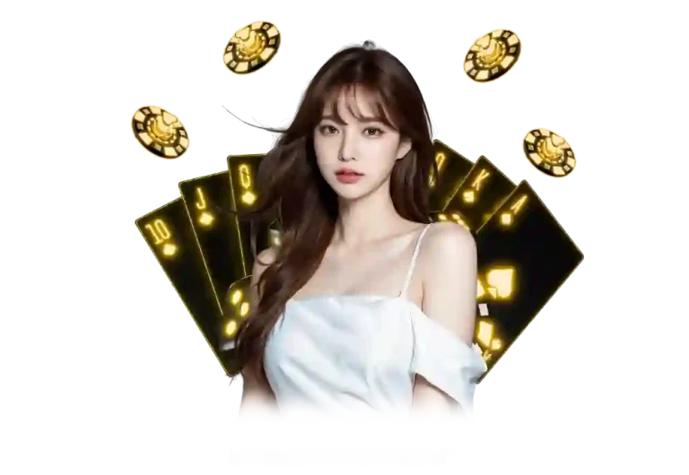 สล็อตruaythai 88