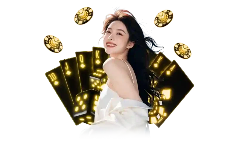 เว็บruaythai 88