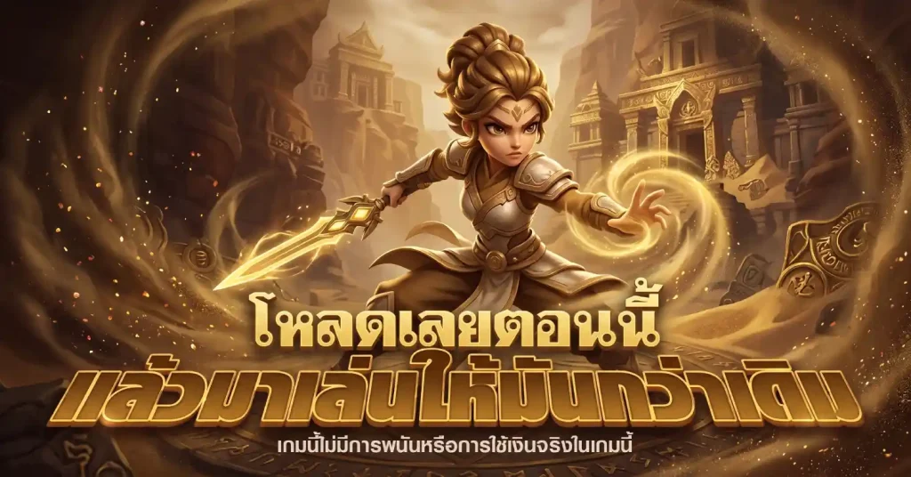 สล็อต เอ็กโอ 88